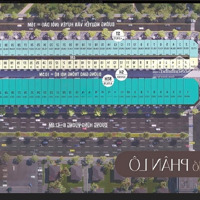 Dự Án Nhà Phố Biển Sgo-La Emera Phú Yên Giá F0 Từ Cđt Liên Hệ Ngay 0866563878