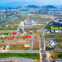 Mặt Tiền Kinh Doanh Nam Kỳ Khởi Nghĩa - Trục 34M Xây 6.5 Tầng Chỉ 55 Triệu/M2