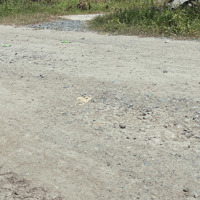 Chính Chủ 696.7M Thổ Cư Giá Bán 7 Tỷ Xã Mỹ Hạnh Bắc, Đức Hòa,Long An