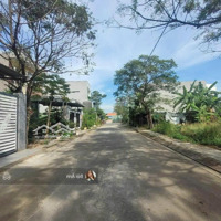 Bán Gấp Lô Đất Mtđ Nguyễn Văn Cung, Tân Ngãi, Tp Vĩnh Long. 500 Triệu/120M2. Sổ Sẵn, Thổ Cư, Ngay Kdc