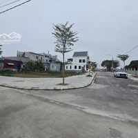 Bán Đất Nền Mặt Biển, Khu Kinh Tế Biển Ninh Cơ, Nam Định, Cạnh Sân Golf, Khu Vui Chơi, Giá Bán 1,2 Tỷ