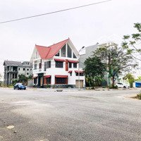 Đất Nền Dự Án Dương Kinh New City Giá Tốt Ngay Cạnh Dự Án Vin