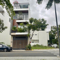 Siêu Vip - Lô Góc View Công Viên Vcn Phước Long 1