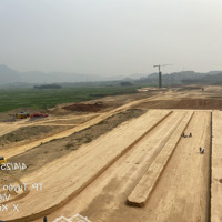 Dự Án Hót Nhất Tỉnh Tuyên Quang Danko Center Thu Hút Nhà Đầu Tư