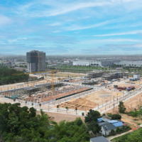 Ngay Lúc Này Tại Kcn Yên Bình, Sở Hữu Ngay Cơ Hội Đầu Tư Lãi Ngay 200 Triệu