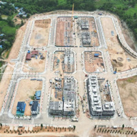 Ngay Lúc Này Tại Kcn Yên Bình, Sở Hữu Ngay Cơ Hội Đầu Tư Lãi Ngay 200 Triệu