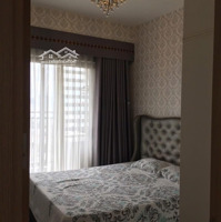Cho Thuê Gấp Cc 3 Phòng Ngủ 90M2, 24 Triệu Tại The Sun Avenue, An Phú, Quận 2