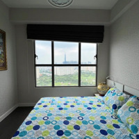 Cho Thuê Gấp Cc 3 Phòng Ngủ 90M2, 24 Triệu Tại The Sun Avenue, An Phú, Quận 2