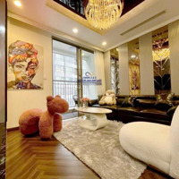 Cho Thuê Căn 2 Phòng Ngủparkpremium Timescity, Nhà Đẹp Tầng Trung Giá Tốt, Lhe: 0397934491