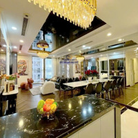 Cho Thuê Căn 2 Phòng Ngủparkpremium Timescity, Nhà Đẹp Tầng Trung Giá Tốt, Lhe: 0397934491