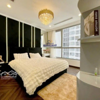Cho Thuê Căn 2 Phòng Ngủparkpremium Timescity, Nhà Đẹp Tầng Trung Giá Tốt, Lhe: 0397934491