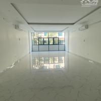 Cho Thuê Nhà Vinhomes Hàm Nghi, Diện Tích: 93M * 5 Tầng,Thông Sàn,Thang Máy, Giá Bán 55 Triệu, Liên Hệ: 0968120493