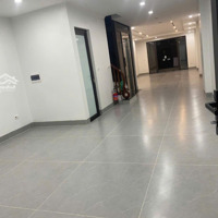 Chính Chủ Cho Thuê Nhà Liền Kề Khu Đô Thị Văn Phú Diện Tích 90M2 X 5 Tầng Giá Chỉ 45 Triệu/Tháng