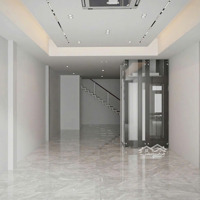 Chính Chủ Cho Thuê Nhà Liền Kề Khu Đô Thị Văn Phú Diện Tích 90M2 X 5 Tầng Giá Chỉ 45 Triệu/Tháng