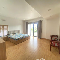 Cho Thuê Biệt Thự Mê Linh - Dương Kinh - Hải Phòng - 4 Ngủ Full Đồ Nội Thất Đẹp