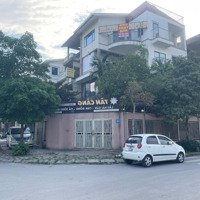 Cho Thuê Nhà Nguyên Căn 4 Tầng Địa Chỉ Vàng Tại Quận Hà Đông, Hà Nội