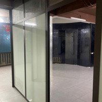 Cho Thuê Nhà Nguyên Căn 4 Tầng Địa Chỉ Vàng Tại Quận Hà Đông, Hà Nội