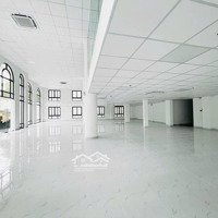 Gấp!!! Mặt Tiền Đường 233-235 Nguyễn Trọng Tuyển Phường 8 Quận Phú Nhuận