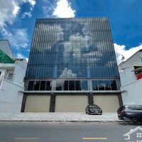 Gấp!!! Mặt Tiền Đường 233-235 Nguyễn Trọng Tuyển Phường 8 Quận Phú Nhuận