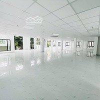 Gấp!!! Mặt Tiền Đường 233-235 Nguyễn Trọng Tuyển Phường 8 Quận Phú Nhuận