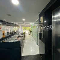 Cho Thuê Nhà Mặt Tiền Đường Lý Thường Kiệt Quận 11