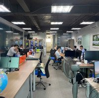 Cho Thuê Nhà Mặt Tiền Đường Lý Thường Kiệt Quận 11