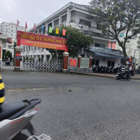 Cho Thuê Nhà 518A Bình Thới, Phường 10, Quận 11, Tp. Hcm