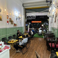 Cho Thuê Nhà 518A Bình Thới, Phường 10, Quận 11, Tp. Hcm