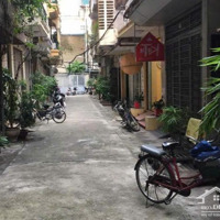 Cho Thuê Phòng Trọ Tại Quận Hoàn Kiếm