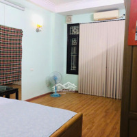 Cho Thuê Phòng Trọ Tại Quận Hoàn Kiếm