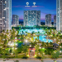 Siêu Phẩm 2 Phòng Ngủ59M², View Vườn Nhật & Hồ Koi Đắt Giá, Giá Mềm, Số Lượng Cực Kỳ Giới Hạn