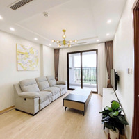 Chính Chủ Bán Căn Hộ Chung Cư Green Stars Đường Phạm Văn Đồng 63M2 2 Ngủ 2 Vệ Sinh