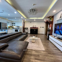 Bán M5 Nguyễn Chí Thanhdiện Tích133M2 72 Triệu/M2 9.6 Tỷ 0383906063