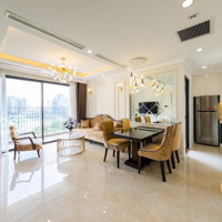 Bán Gấp Căn Góc 128M2 3 Phòng Ngủview Thoáng Tòa Time. Giá Chỉ Hơn 70 Triệu/M2/. Lh Xem Nhà: 0911,717,886