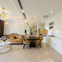 Bán Gấp Căn Góc 128M2 3 Phòng Ngủview Thoáng Tòa Time. Giá Chỉ Hơn 70 Triệu/M2/. Lh Xem Nhà: 0911,717,886