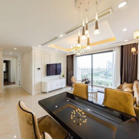Bán Gấp Căn Góc 128M2 3 Phòng Ngủview Thoáng Tòa Time. Giá Chỉ Hơn 70 Triệu/M2/. Lh Xem Nhà: 0911,717,886