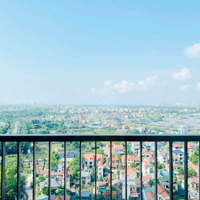 Cần Bán Căn 3 Ngủ Skyoasis Giá Bán 3.89 Tỷ Bao Phí Liên Hệ: 0961694919