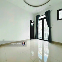 Sos - Bán Nhà 3 Tầng -Hẽm Xe Hơi- Võ Văn Ngân -Ngang 5M - Bao Giá Kv