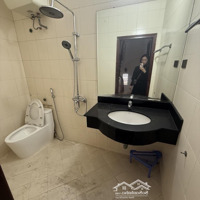 Nhà Đẹp, Trung Tâm Hai Bà Trưng, Chỉ Trên 6 Tỷ Về Ở Luôn.
