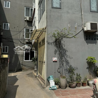 Bán Nhà Phố Thanh Am - 85M2 - 5 Tầng -Mặt Tiền8,25M - Ngõ 3M - Giá Bán 6,45 Tỷ