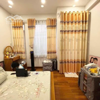 Hẻm Xe Hơi 5M Ra Vào Thoải Mái Bán Nhà Vườn Lài Q.tân Phú 51M2 3 Phòng Ngủ2Ty430