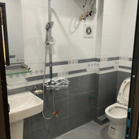 Bán Nhà Xây Độc Lập 44M2 Tại Phường Phú Lương - Hà Đông - Liên Hệ: 0789.833.999