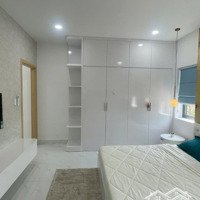 Bán Biệt Thự Gia Khải Luxury, Hùng Vương, An Điền, Bến Cát, Bình Dương, Giá Chỉ 2,95 Tỷ