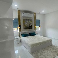Bán Biệt Thự Gia Khải Luxury, Hùng Vương, An Điền, Bến Cát, Bình Dương, Giá Chỉ 2,95 Tỷ