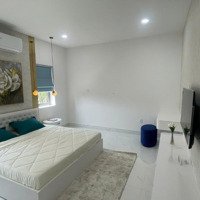 Bán Biệt Thự Gia Khải Luxury, Hùng Vương, An Điền, Bến Cát, Bình Dương, Giá Chỉ 2,95 Tỷ