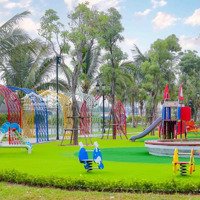 Rẻ Nhất Ocp2! Bán Liền Kề Vinhomes Ocean Park 2 10,3 Tỷ 70M2, Cạnh Công Viên San Hô Thông Trục 51M