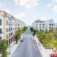 Rẻ Nhất Ocp2! Bán Liền Kề Vinhomes Ocean Park 2 10,3 Tỷ 70M2, Cạnh Công Viên San Hô Thông Trục 51M
