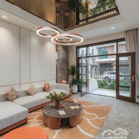 Bán Nhà Biệt Thự The Crown - Vinhomes Ocean Park 3,Diện Tích70M2, Nghĩa Trụ, Văn Giang, Hưng Yên