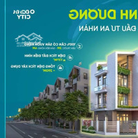 Biệt Thự Tứ Lập 120M2 - Giá Bán 18 Tỷ 152
