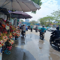 Bán Nhà Mặt Phố 140M2, 55 Tỷ Tại Đại Cồ Việt, Lê Đại Hành, Hai Bà Trưng, Hà Nội, Giá Cực Chất